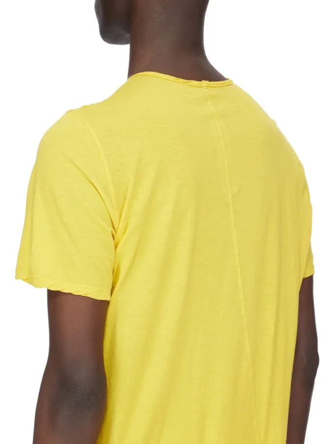 DRKSHDW – TOPS DU02E7250BH-12
