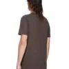 DRKSHDW – TOPS DU02E7250RNP-78