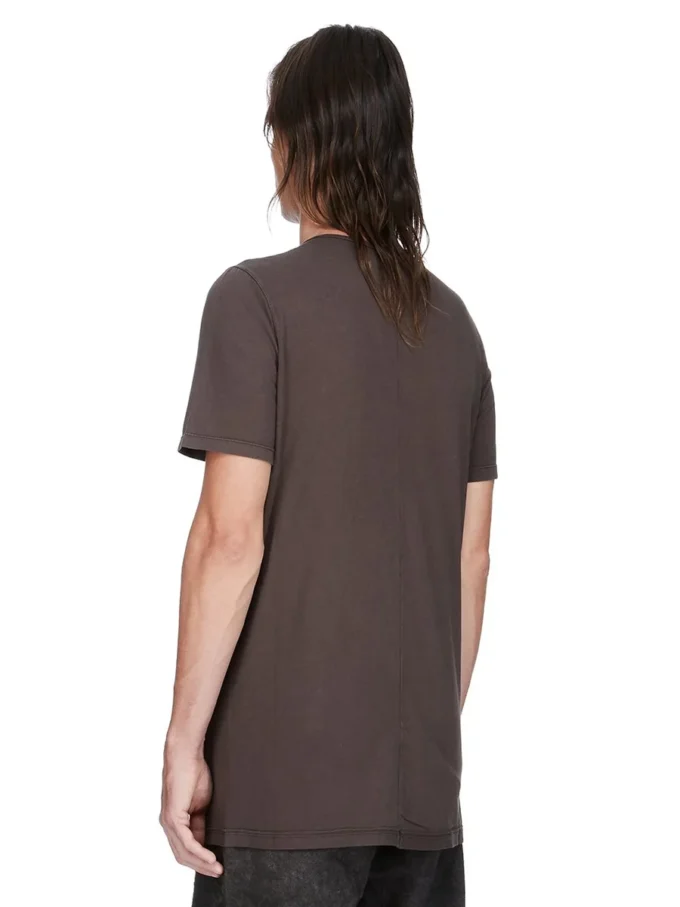 DRKSHDW – TOPS DU02E7250RNP-78