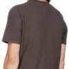 DRKSHDW – TOPS DU02E7250RNP-78