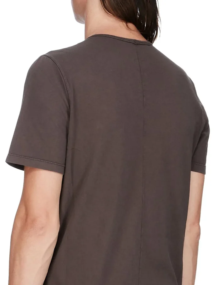DRKSHDW – TOPS DU02E7250RNP-78