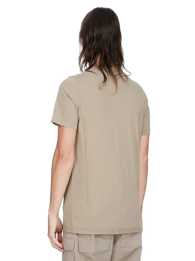 DRKSHDW – TOPS DU02E7250RNP-88