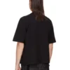 DRKSHDW – TOPS DU02E7252JDBP-09