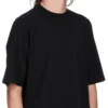 DRKSHDW – TOPS DU02E7252RNP-09 DRKSHDW – TOPS DU02E7252RNP-09