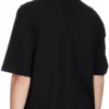 DRKSHDW – TOPS DU02E7252RNP-09 DRKSHDW – TOPS DU02E7252RNP-09