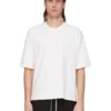 DRKSHDW – TOPS DU02E7252RNP-11 DRKSHDW – TOPS DU02E7252RNP-11
