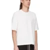 DRKSHDW – TOPS DU02E7252RNP-11 DRKSHDW – TOPS DU02E7252RNP-11