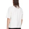 DRKSHDW – TOPS DU02E7252RNP-11 DRKSHDW – TOPS DU02E7252RNP-11