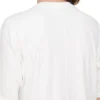 DRKSHDW – TOPS DU02E7252RNP-11 DRKSHDW – TOPS DU02E7252RNP-11