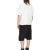 DRKSHDW – TOPS DU02E7252RNP-11 DRKSHDW – TOPS DU02E7252RNP-11