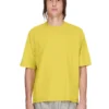 DRKSHDW – TOPS DU02E7252RNP-12 DRKSHDW – TOPS DU02E7252RNP-12