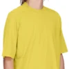 DRKSHDW – TOPS DU02E7252RNP-12 DRKSHDW – TOPS DU02E7252RNP-12