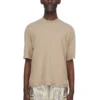 DRKSHDW – TOPS DU02E7252RNP-88 DRKSHDW – TOPS DU02E7252RNP-88