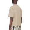 DRKSHDW – TOPS DU02E7252RNP-88 DRKSHDW – TOPS DU02E7252RNP-88