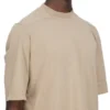 DRKSHDW – TOPS DU02E7252RNP-88 DRKSHDW – TOPS DU02E7252RNP-88