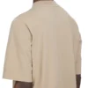 DRKSHDW – TOPS DU02E7252RNP-88 DRKSHDW – TOPS DU02E7252RNP-88