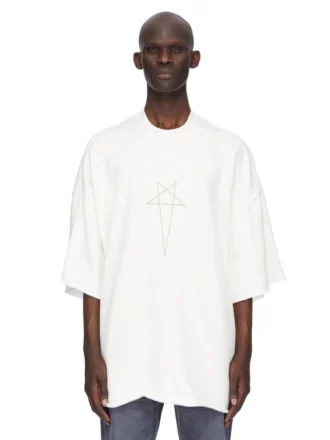 DRKSHDW – TOPS DU02E7259FEP3-1108