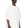 DRKSHDW – TOPS DU02E7259FEP3-1108 DRKSHDW – TOPS DU02E7259FEP3-1108