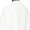 DRKSHDW – TOPS DU02E7259FEP3-1108 DRKSHDW – TOPS DU02E7259FEP3-1108