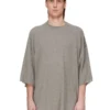 DRKSHDW – TOPS DU02E7259JGM-178 DRKSHDW – TOPS DU02E7259JGM-178