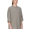 DRKSHDW – TOPS DU02E7259JGM-178 DRKSHDW – TOPS DU02E7259JGM-178