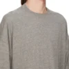 DRKSHDW – TOPS DU02E7259JGM-178 DRKSHDW – TOPS DU02E7259JGM-178