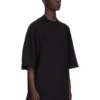 DRKSHDW – TOPS DU02E7259RIG-09 DRKSHDW – TOPS DU02E7259RIG-09