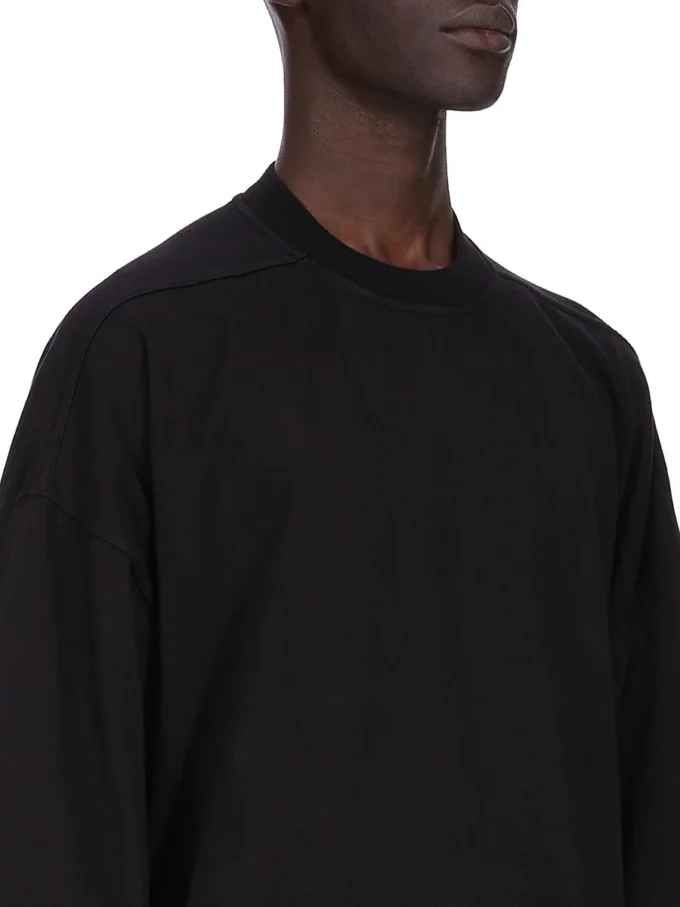 DRKSHDW – TOPS DU02E7259RIG-09 DRKSHDW – TOPS DU02E7259RIG-09