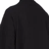DRKSHDW – TOPS DU02E7259RIG-09 DRKSHDW – TOPS DU02E7259RIG-09