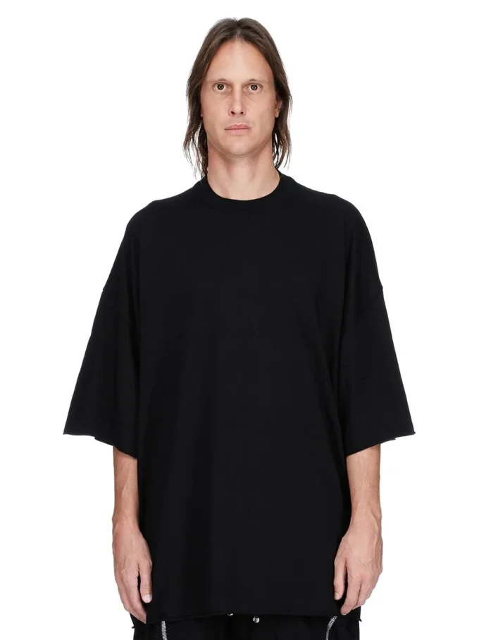 DRKSHDW – TOPS DU02E7259RN-09 DRKSHDW – TOPS DU02E7259RN-09