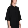DRKSHDW – TOPS DU02E7259RN-09 DRKSHDW – TOPS DU02E7259RN-09