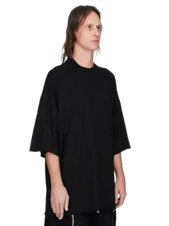DRKSHDW – TOPS DU02E7259RN-09
