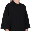 DRKSHDW – TOPS DU02E7259RN-09 DRKSHDW – TOPS DU02E7259RN-09