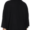 DRKSHDW – TOPS DU02E7259RN-09 DRKSHDW – TOPS DU02E7259RN-09