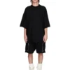 DRKSHDW – TOPS DU02E7259RN-09 DRKSHDW – TOPS DU02E7259RN-09