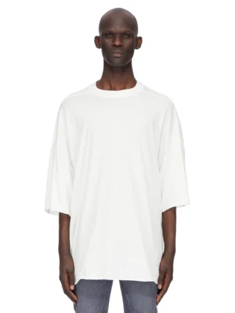 DRKSHDW – TOPS DU02E7259RN-11