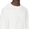 DRKSHDW – TOPS DU02E7259RN-11 DRKSHDW – TOPS DU02E7259RN-11