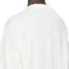 DRKSHDW – TOPS DU02E7259RN-11 DRKSHDW – TOPS DU02E7259RN-11