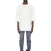 DRKSHDW – TOPS DU02E7259RN-11 DRKSHDW – TOPS DU02E7259RN-11