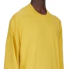 DRKSHDW – TOPS DU02E7259RN-12 DRKSHDW – TOPS DU02E7259RN-12