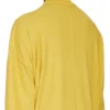DRKSHDW – TOPS DU02E7259RN-12 DRKSHDW – TOPS DU02E7259RN-12