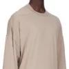 DRKSHDW – TOPS DU02E7259RN-88