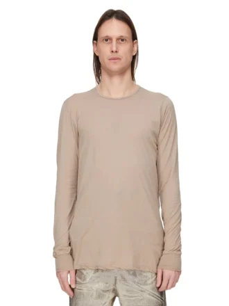 DRKSHDW – TOPS DU02E7260BH-88