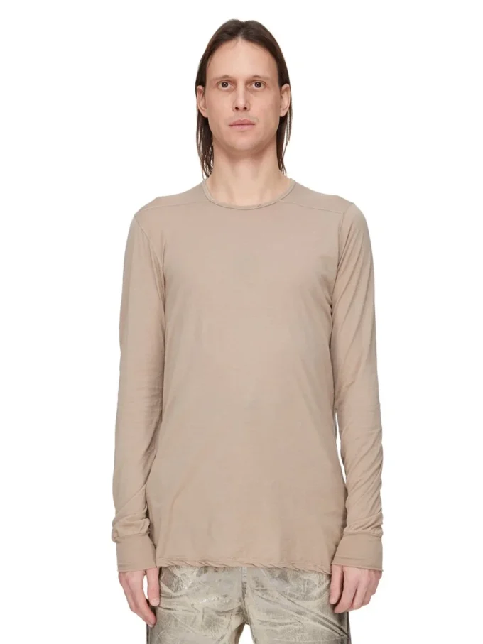 DRKSHDW – TOPS DU02E7260BH-88 DRKSHDW – TOPS DU02E7260BH-88