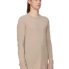 DRKSHDW – TOPS DU02E7260BH-88 DRKSHDW – TOPS DU02E7260BH-88