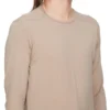 DRKSHDW – TOPS DU02E7260BH-88 DRKSHDW – TOPS DU02E7260BH-88