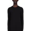 DRKSHDW – TOPS DU02E7260RN-09 DRKSHDW – TOPS DU02E7260RN-09