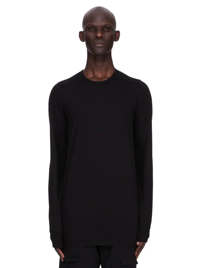 DRKSHDW – TOPS DU02E7260RN-09 DRKSHDW – TOPS DU02E7260RN-09