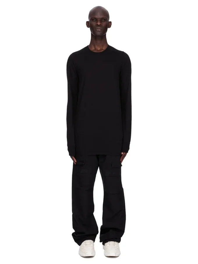 DRKSHDW – TOPS DU02E7260RN-09 DRKSHDW – TOPS DU02E7260RN-09
