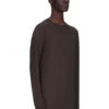 DRKSHDW – TOPS DU02E7260RN-78